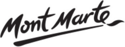 Mont Marte