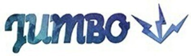Jumbo