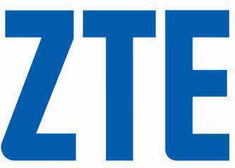 ZTE