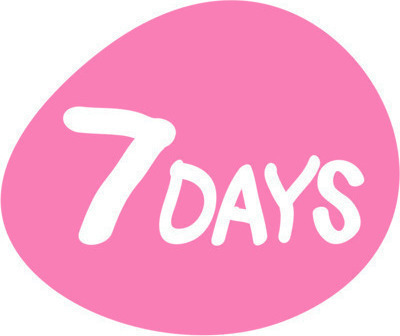 7DAYS