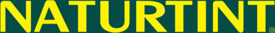 Naturtint
