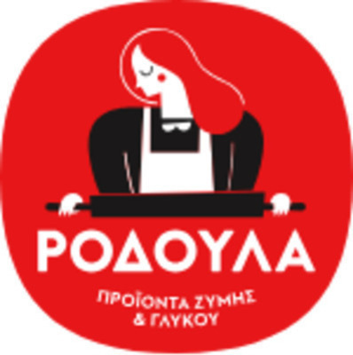 Ροδούλα