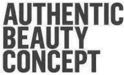 Authentic Beauty Concept