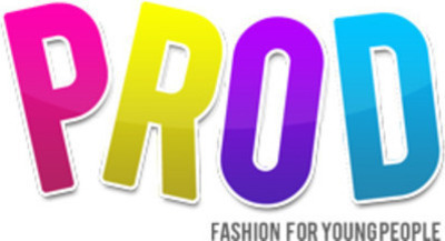Prod