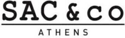 Sac & Co