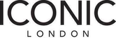 Iconic London