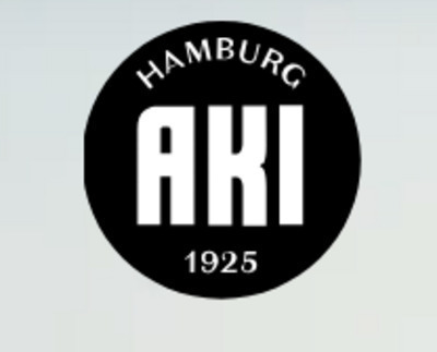Aki