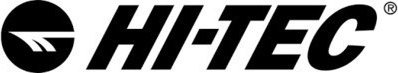Hi-Tec