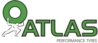 Atlas