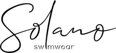 Solano Swimwear