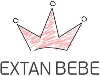 Extan Bebe
