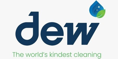 Dew