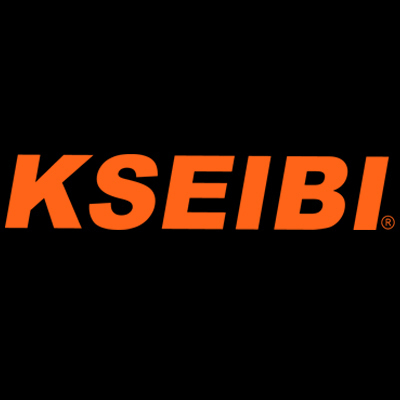 Kseibi