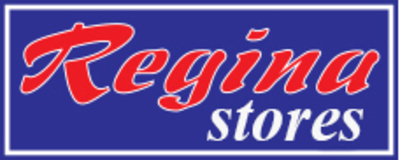Regina Stores