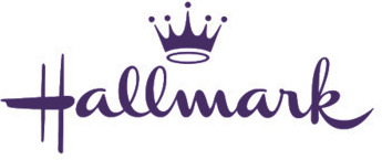 Hallmark