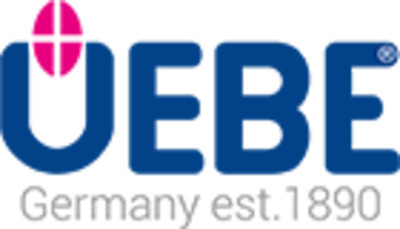 Uebe