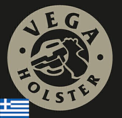 Vega Holster