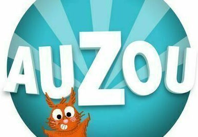 Auzou