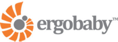Ergobaby