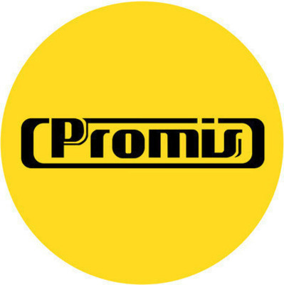 Promis