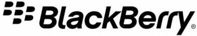 Blackberry