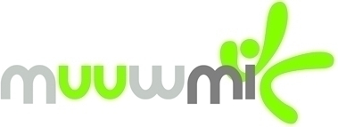 Muuwmi