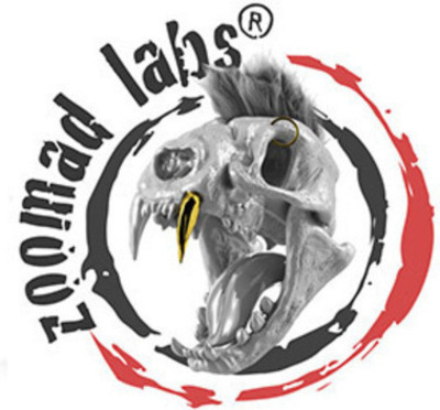 Zoomad Labs