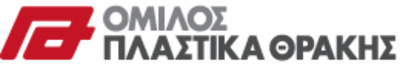 Πλαστικά Θράκης