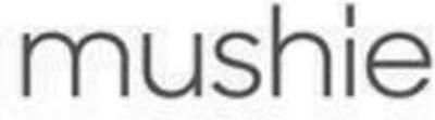 Mushie