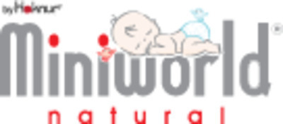 Miniworld