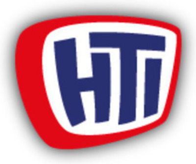 HTI