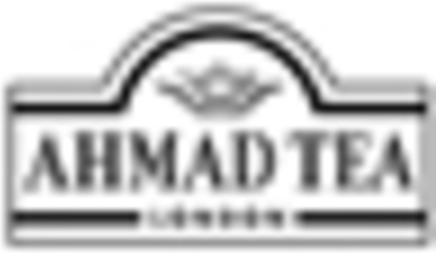 Ahmad Tea
