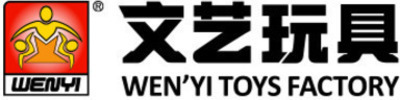 Wenyi