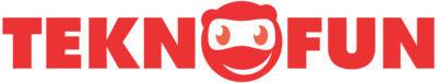 Teknofun