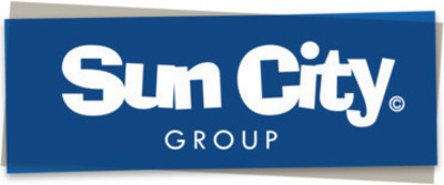 Sun City