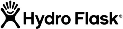 Hydro Flask