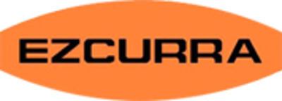 Ezcurra