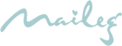 Maileg