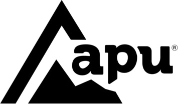 Apu