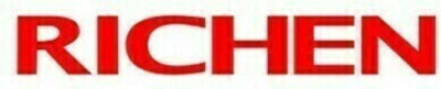 Richen