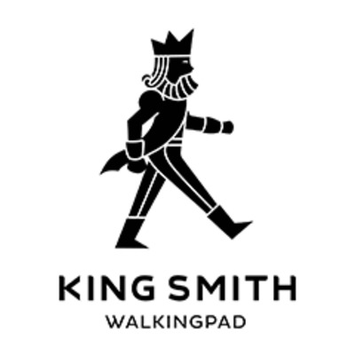 KingSmith