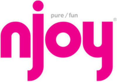 njoy