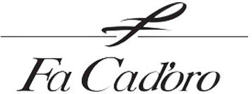 Fa Cad'oro
