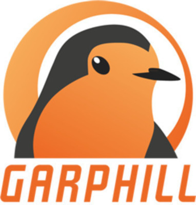 Garphill Games