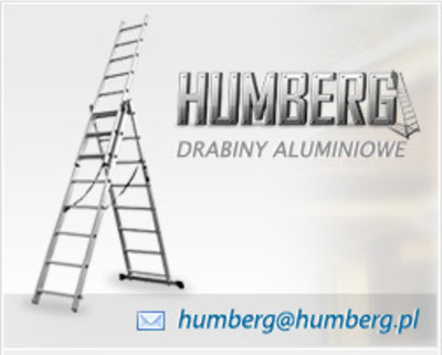 Humberg