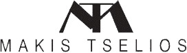 Makis Tselios Fashion