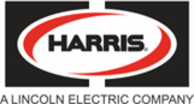Harris