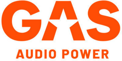 Gas Audio Power