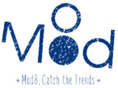 Mod8