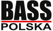 Bass Polska